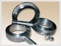 > </div>
<div class=